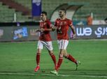 فرص فوز الأهلي بالدوري على حساب الزمالك وبيراميدز.. 79 نقطة بشروط