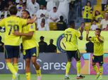النصر السعودي يعلن رحيل مدربه جورجي جيسوس