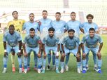 أحمد حسن يكشف مفاجأة بشأن مدرب الأهلي الجديد.. نجم منتخب إيطاليا السابق