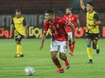 جدول ترتيب الدوري المصري.. الأهلي يتفوق على الزمالك بالمواجهات المباشرة