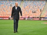 مايفوتكش| لاعب الأهلي يرحل لسويسرا ومفاجأة إمام عاشور وقرار داخل الزمالك