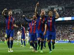 برشلونة يحدد 4 صفقات الموسم المقبل لتدعيم خط الدفاعي