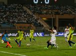 ميدو: ركلة جزاء الزمالك في ديتشا "وهمية"