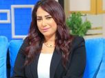 كارلو أنشيلوتي.. الفيلسوف الأخير !