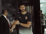مباراة الأهلي والزمالك.. الشناوي يتحدى الإحباط وعواد يسعى لإثبات الجدارة