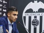 «مانشستر يونايتد» يسعى لاستعادة بيرارا خلال «الميركاتو»