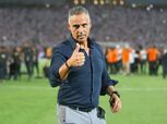 فيفا يصدم جوميز بقرار قاسٍ بعد الخسارة أمام الهلال بـ9 أهداف