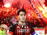بيقولوا.. بلعيد يطيح بنجم الأهلي والزمالك يصدم زيزو وحسم مصير بيسيرو