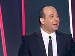وليد صلاح الدين: منتخب مصر يمتلك عناصر قادرة على صناعة الفارق