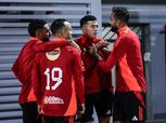 3 مواجهات بـ«دوري NILE» اليوم.. الأهلي يتسلح بعودة «كهربا والسولية» أمام زد