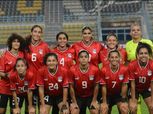 أول رد رسمي من جنوب إفريقيا بعد جدل استضاقة كأس الأمم للسيدات.. موقف المغرب
