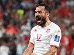 علي معلول في قائمة تونس.. واستبعاد ثنائي الزمالك «الجزيري والمثلوثي»