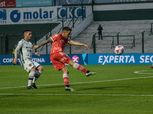 المفاجآت تتوالى.. خروج باتروناتو حامل لقب كأس الأرجنتين من دور الـ32