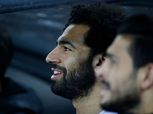 رونالدو يرفض وجود هازارد في ريال مدريد.. ويطلب التعاقد مع «صلاح»