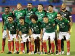 الدوري السعودي| بالفيديو.. التعاون يقسو على الاتفاق برباعية بمشاركة «مارسيلو»