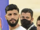طبيب الزمالك: إصابة فرجاني ساسي بسيطة وحسم مشاركته أمام الإسماعيلي غدا