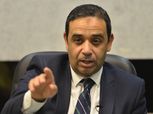 سمير عثمان: «علامات استفهام على اختيار حكم إماراتي لمباراة مصر ونيوزيلندا»