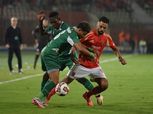 الكشف عن طاقم تحكيم مباراة الأهلي والاتحاد السكندري في الدوري المصري