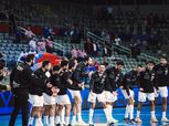 موعد مباراة منتخب مصر وفرنسا في ربع نهائي بطولة العالم لكرة اليد