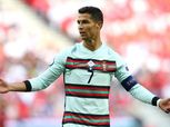 موعد مباراة البرتغال وألمانيا في يورو 2020 والقنوات الناقلة