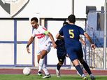 شوبير يكشف تشكيل الزمالك المتوقع ضد أرتا سولار الجيبوتي: أوباما أساسيا
