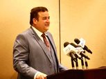 استقدام لاعبين وتجديد عقود.. تفاصيل اجتماع راعي المقاصة مع إيهاب جلال