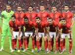 الأهلي يحصل على مليون و250 ألف دولار بعد خسارة اللقب الأفريقي