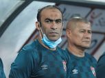 تفاصيل الاجتماع الفني لمباراة الأهلي والهلال السعودي