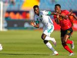 بث مباشر لمباراة أنجولا ومالي بكأس أمم أفريقيا اليوم الثلاثاء 2-7-2019