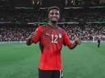 هل يكسر هيثم حسن «عقدة ملعب إسبانيول» مع منتخب مصر؟