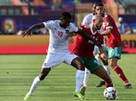 بث مباشر.. مباراة المغرب وناميبيا في كأس الأمم الأفريقية اليوم الأحد 23-6-2019