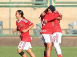«أهلي 2007» يحل ضيفًا على «رع» في بطولة الجمهورية للناشئات