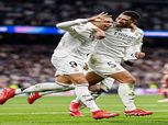 غيابات ريال مدريد أمام أتلتيكو بدوري أبطال أوروبا.. فالفيردي يصر على المشاركة