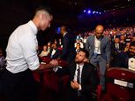 رونالدو: أنا أعظم لاعب في تاريخ كرة القدم.. ولست صديقا لميسي