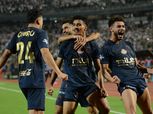 حدث فجرا في الزمالك| مصير عودة الرمادي وأزمة عقد عبدالمجيد ووقف القيد