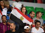 ننشر أسعار تذاكر ودية مصر وتوجو