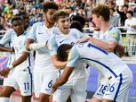 بالفيديو| إنجلترا تحول تأخرها أمام سلوفاكيا لفوز شاق وتقترب من التأهل لكأس العالم