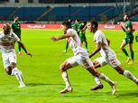 4 صفقات تنتظرها جماهير الزمالك من المجلس الجديد.. على رأسهم مهاجم سوبر