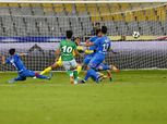 الاتحاد قاهر الكبار.. هل يواصل زعيم الثغر صحوته أمام الهلال؟