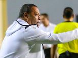 ضياء السيد: فتحي وقفشة وزيزو بدلاء محمد صلاح في منتخب مصر
