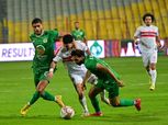 حكام مباريات اليوم بالدوري: ناجي للزمالك والمصري.. وظهور إبراهيم نور الدين