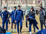 ترتيب مجموعة الأهلي قبل مباراة الهلال.. صن داونز يتصدر