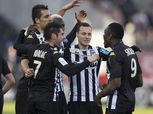 بعد 60 عاما.. انجيه إلى نهائي كأس فرنسا