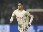 20 معلومة عن آدم دغيم المرشح للانضمام لصفوف الأهلي.. يلعب لمنتخب الدنمارك