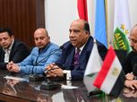 جلسة في الاتحاد لحسم اسم المدرب الجديد.. «حلمي طولان ومحمد عمر الأقرب»