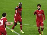 4 حلول أمام يورجن كلوب لإنهاء أزمة غياب صلاح وماني مع ليفربول
