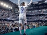 تقارير: مبابي لاعبا في ريال مدريد لمدة 6 مواسم بمقابل خيالي