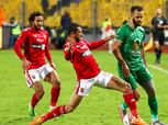 مايفوتكش.. مفاجأة اتحاد الكرة وصفقة جديدة في الأهلي وخناقة داخل الزمالك