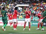 غياب ثنائي قلب دفاع الأهلي و«زيزو» عن مباراة زد المقبلة في الدوري