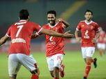 موعد مباراة الأهلي ضد أسوان في الدوري والقنوات الناقلة